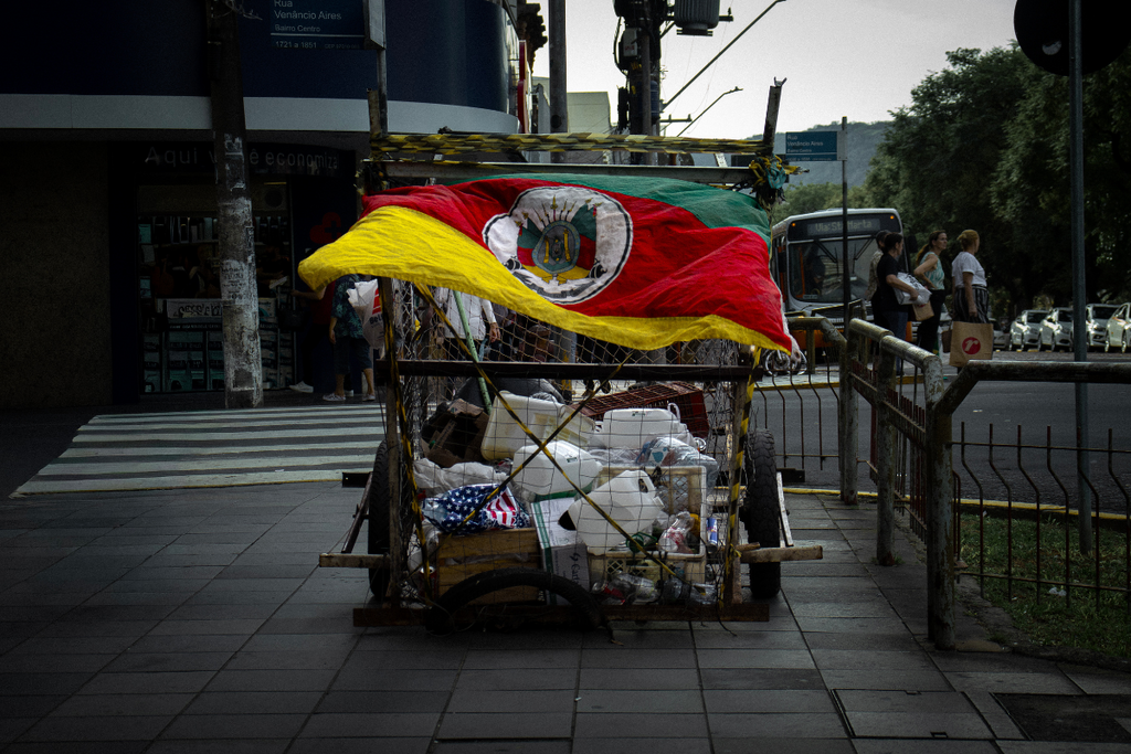 Galeria de imagens: 