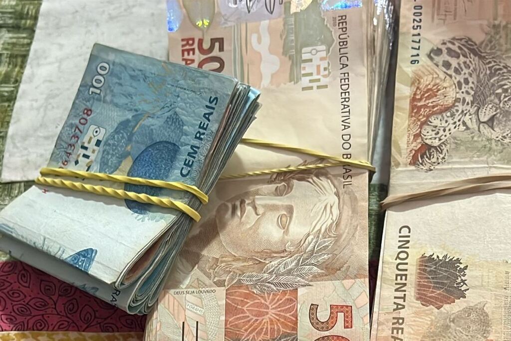 Morador perde R$ 5 mil após cair no golpe do falso advogado em município da região