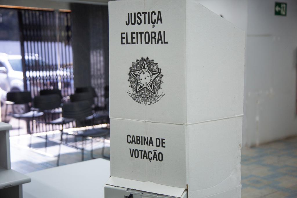 PL lidera distribuição de recursos do Fundo Eleitoral 2026; veja quanto cada partido receberá