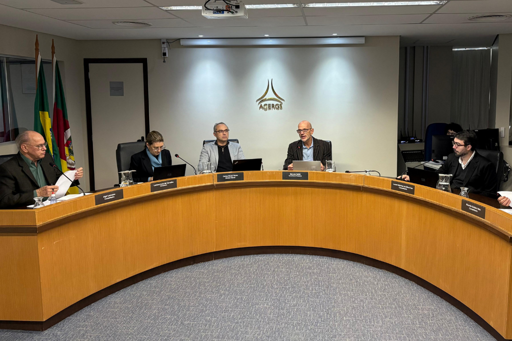 Agergs aprova tarifa social de água e esgoto da Corsan; medida pode beneficiar 2 milhões de gaúchos