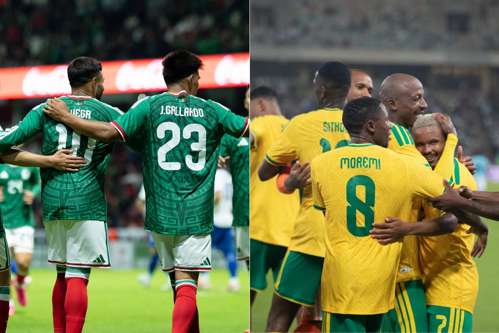 Copa do Mundo começa nesta quinta: confira qual jogo abre o torneio, horários e onde assistir
