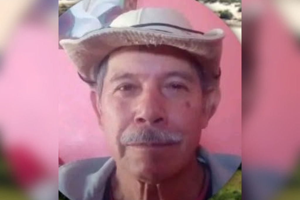 Corpo de pescador desaparecido no Rio Ibicuí é localizado após mais de 44 horas de buscas em cidade da região
