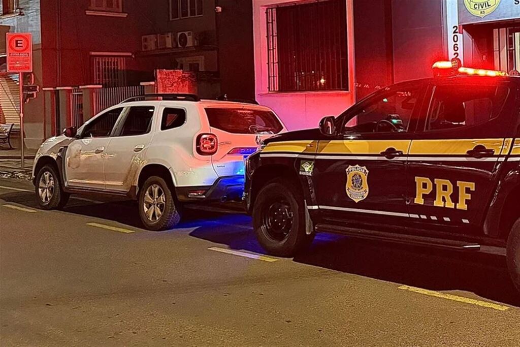 título imagem Homem é denunciado por incendiar casa e matar enteada em primeiro caso de vicaricídio no Estado