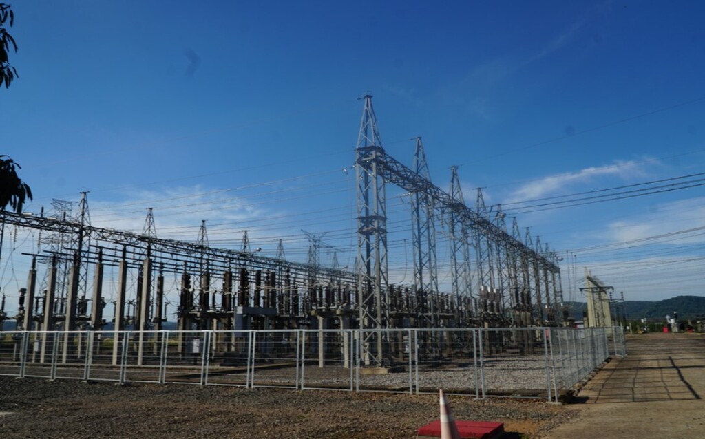 Aprovado reajuste das contas de luz da RGE, com tarifas mais caras a partir desta sexta
