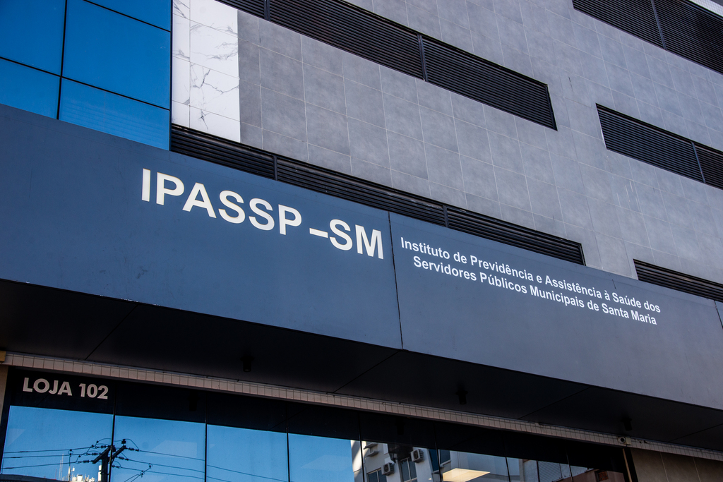 Câmara aprova parcelamento de dívida de R$ 24,9 milhões da prefeitura com o Ipassp