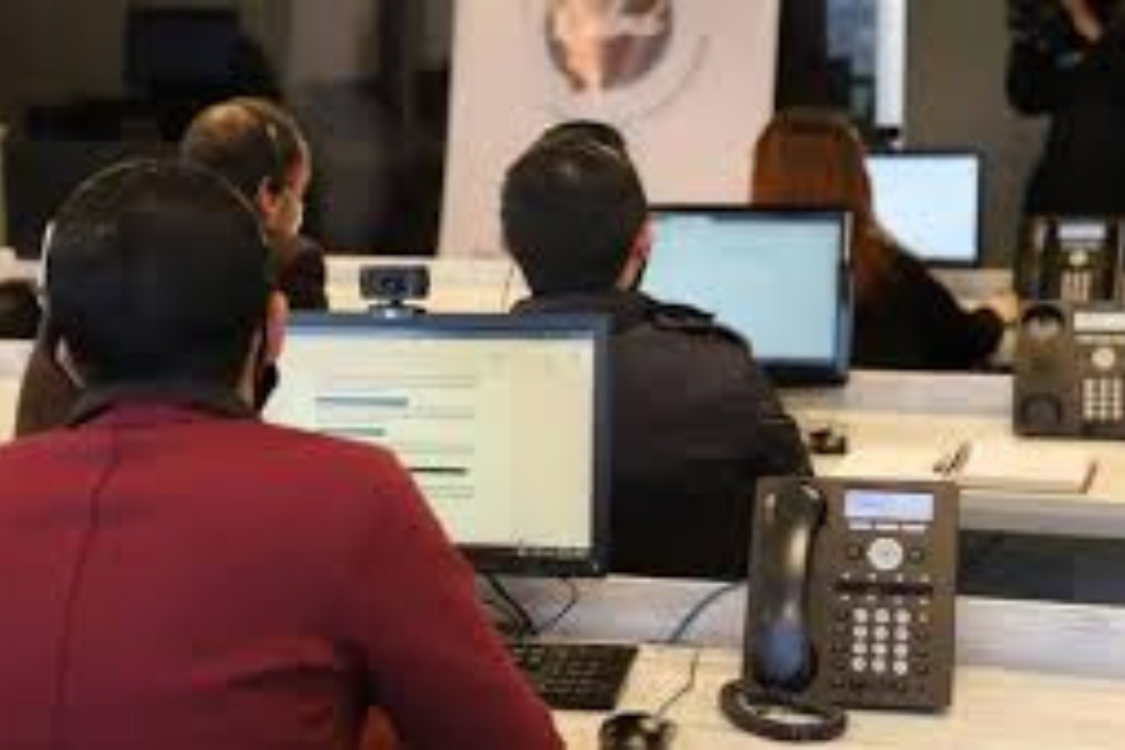 Linha Calma: projeto aposta na prevenção para reduzir casos de violência doméstica no RS