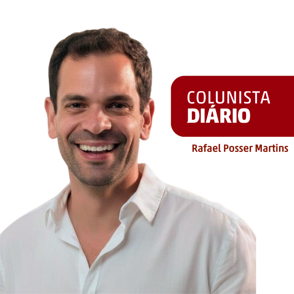 Da imaginação ao produto minimamente viável