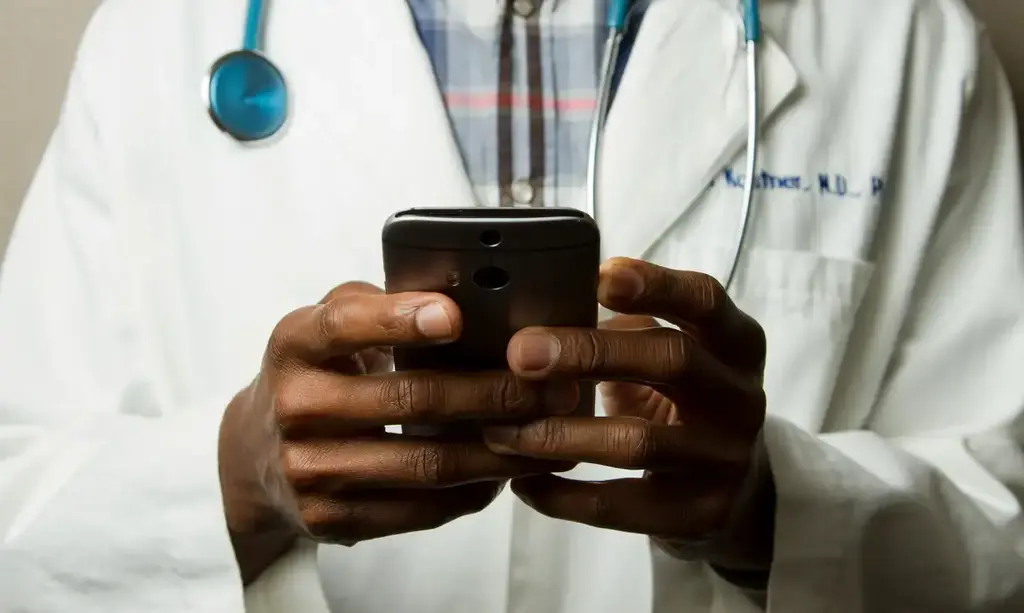 Enamed passa a ser requisito para exercício da medicina no Brasil