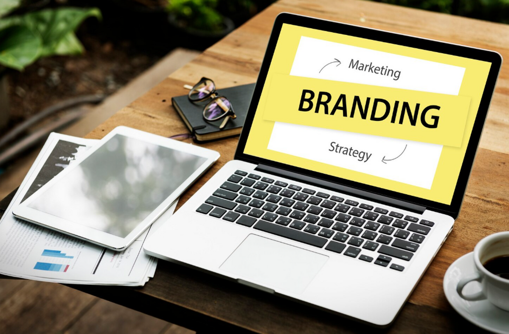 O papel do branding voltado para apostas no entretenimento digital
