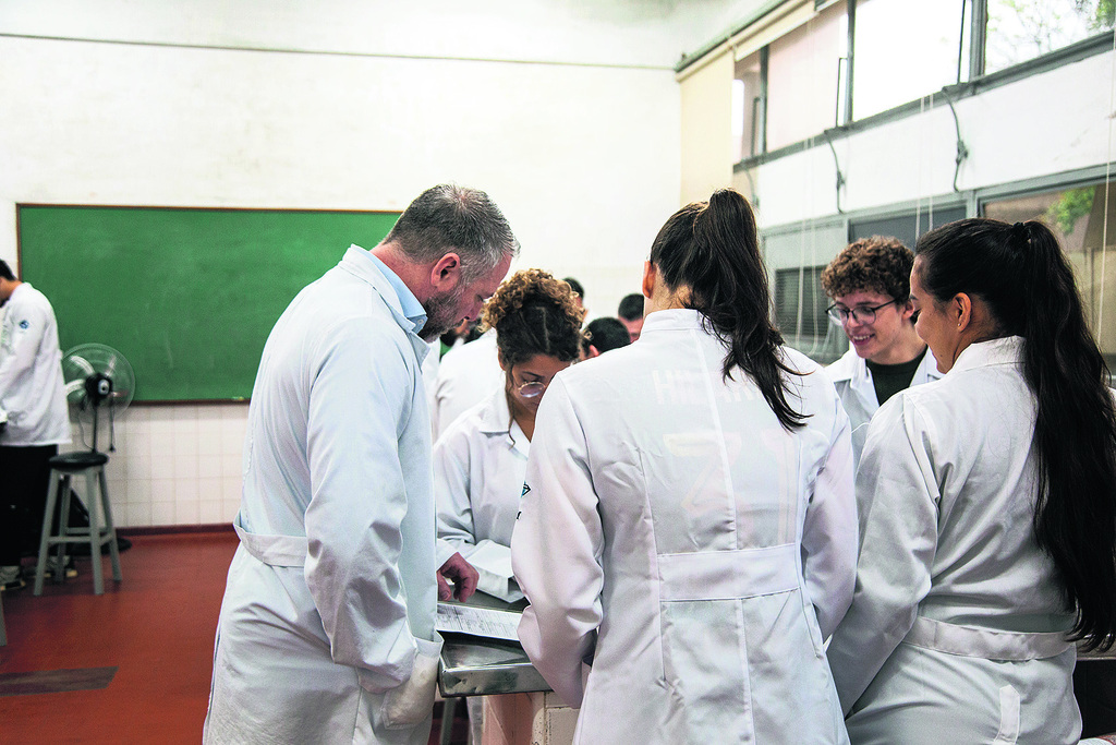 Exame Nacional de Avaliação da Formação Médica está com inscrições abertas