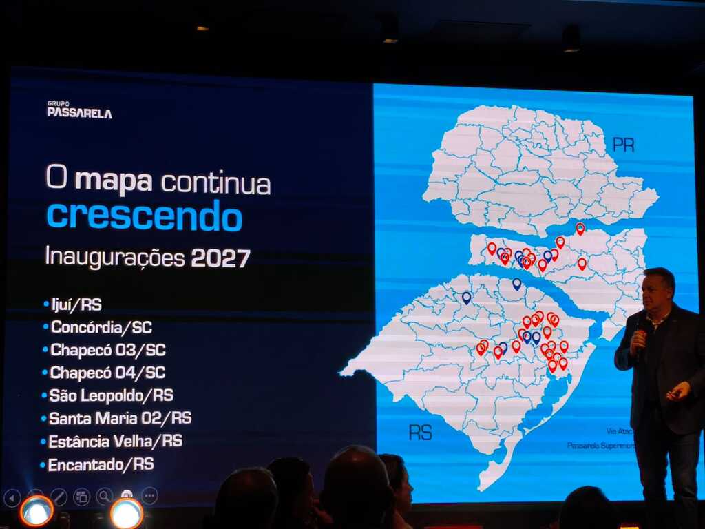 Galeria de imagens: 