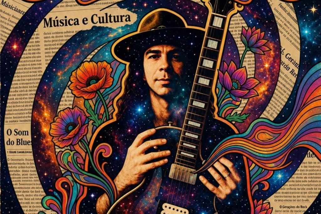 título imagem Tributo a Alex Lappann reúne atrações em homenagem a 50 anos de Rock Blues em Santa Maria