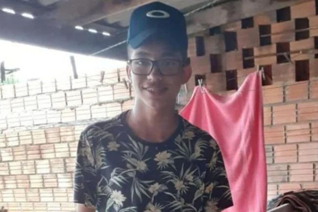 Caso Gabriel: acusados de matar jovem serão julgados a partir de segunda-feira em São Gabriel