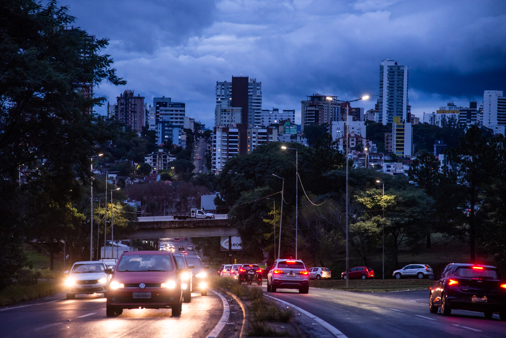 Depressão sazonal: como o frio e a falta de sol podem afetar o humor no inverno