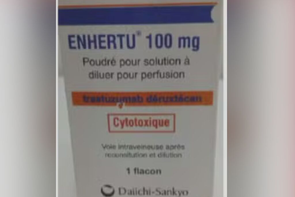 Médico de Santa Maria nega irregularidades após ser alvo de operação sobre medicamentos oncológicos suspeitos de falsificação