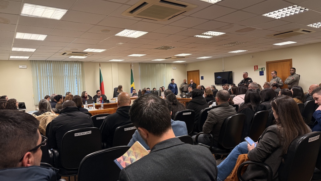 Caso Gabriel: pais do jovem falam no primeiro dia do julgamento dos PMs acusados de homicídio