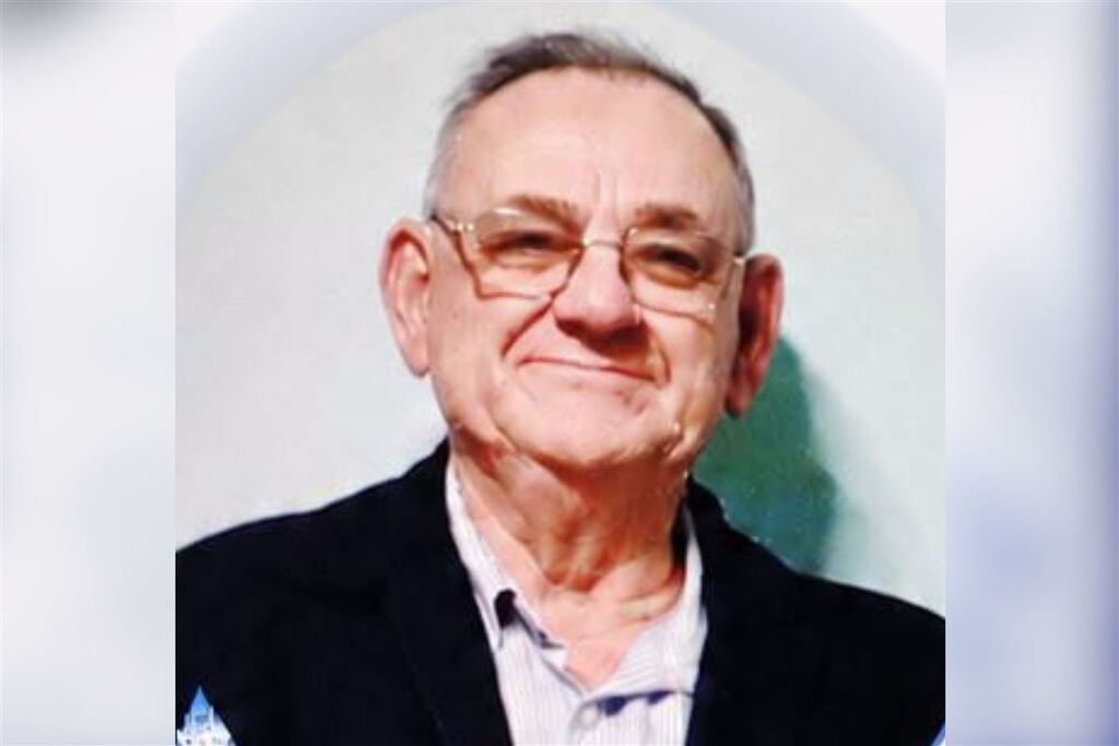 Idoso que morreu em colisão frontal na RSC-287 será sepultado em Paraíso do Sul