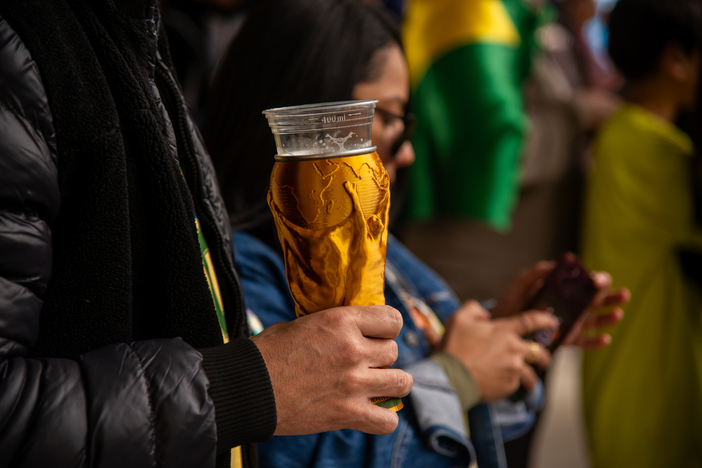 Galeria de imagens: 