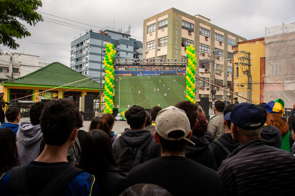 Galeria de imagens: 