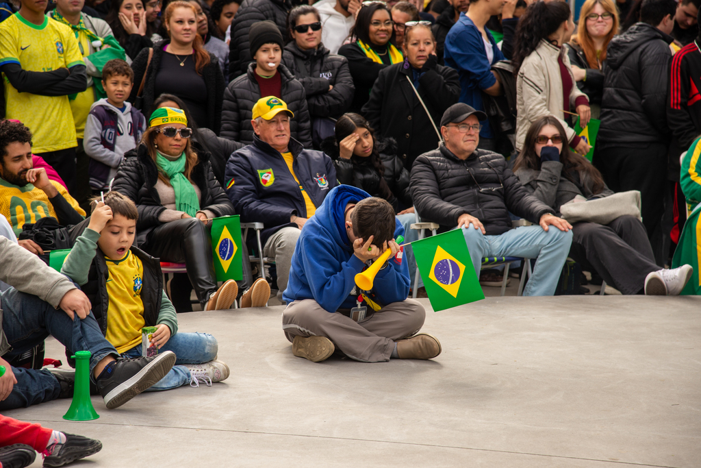 Galeria de imagens: 