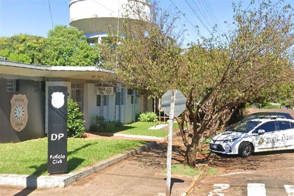 título imagem Mulher de 41 anos e mãe de três filhos morre após ser atropelada pelo companheiro em Três de Maio