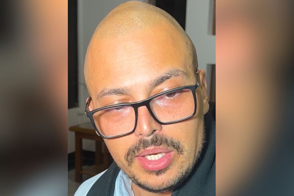 Caso Gabriel: advogado de defesa diz que PMs 