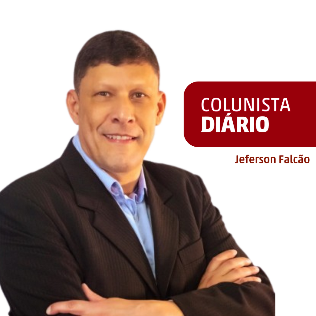 A inovação em saúde começa antes do atendimento