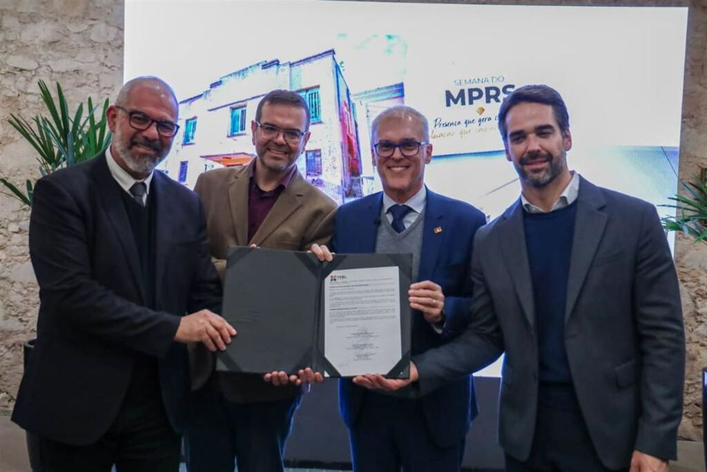 título imagem Clube dos Ferroviários será revitalizado e ganhará complexo cultural em Santa Maria