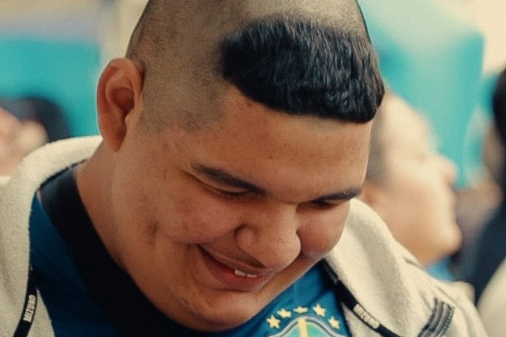 O 