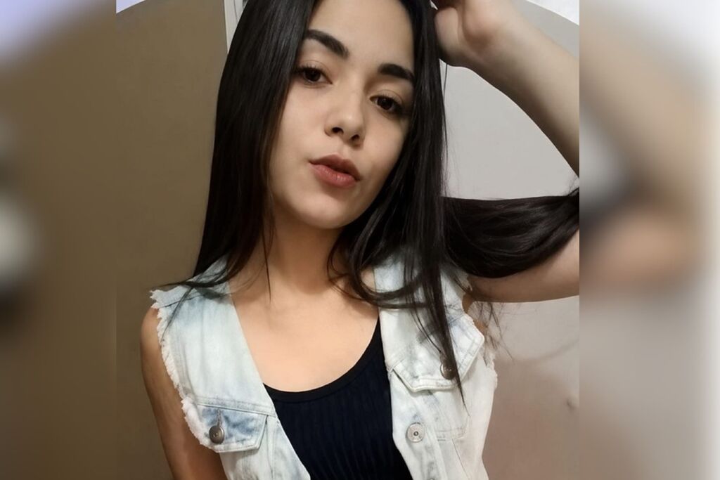 Identificada jovem encontrada morta em apartamento em Lajeado; caso é investigado como feminicídio