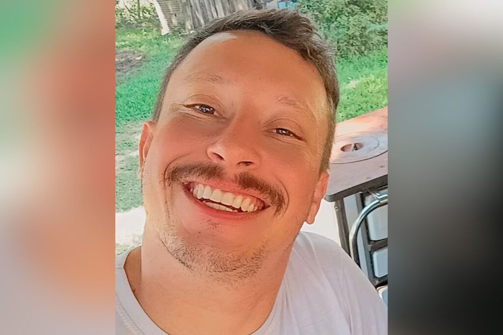 Ex-candidato a vereador morto a facadas em Rosário do Sul será sepultado na terça-feira
