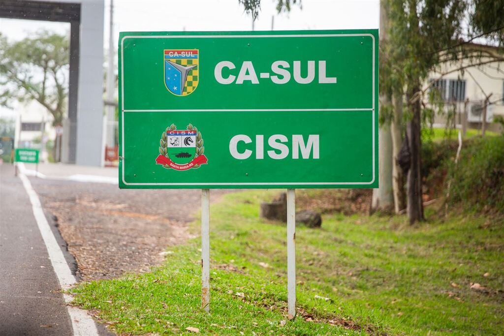 Exército instaura inquérito para apurar morte de militar em acidente com blindado em Santa Maria; confira a nota oficial