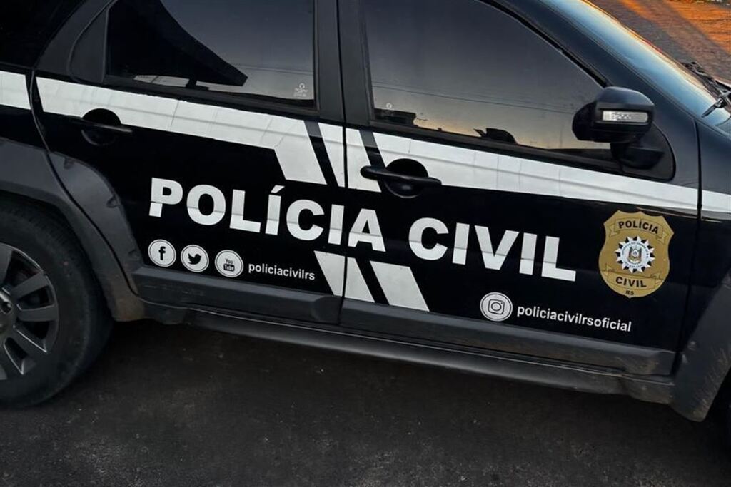Disputa entre grupos criminosos impulsiona sequência de crimes violentos na região da Quarta Colônia