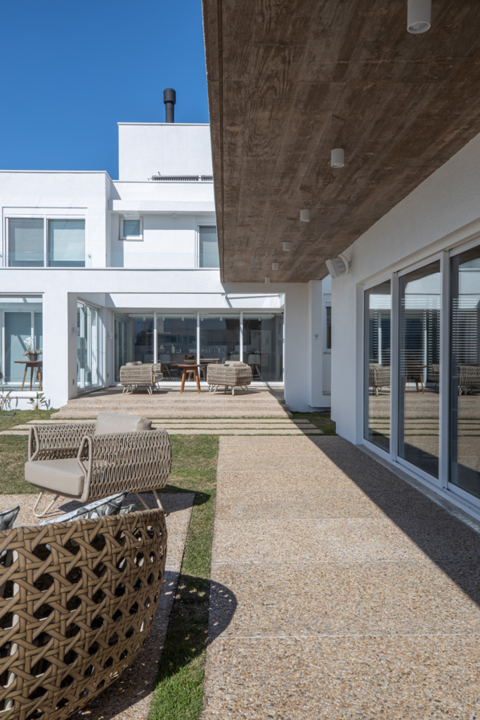 https://dsmcdn.cloud-bricks.net/fotos/16460591/file/desktop/ARQUITETURA%20MOWA%20%20%282%29.jpg?1783653224