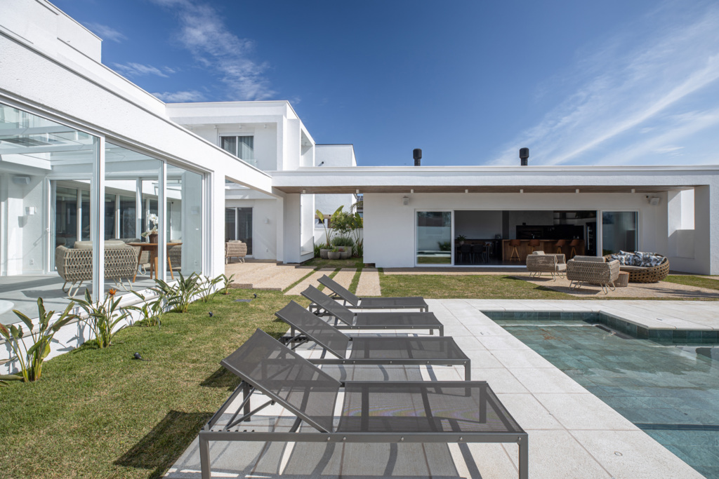 https://dsmcdn.cloud-bricks.net/fotos/16460592/file/desktop/ARQUITETURA%20MOWA%20%20%283%29%20-%20Copia.jpg?1783653224
