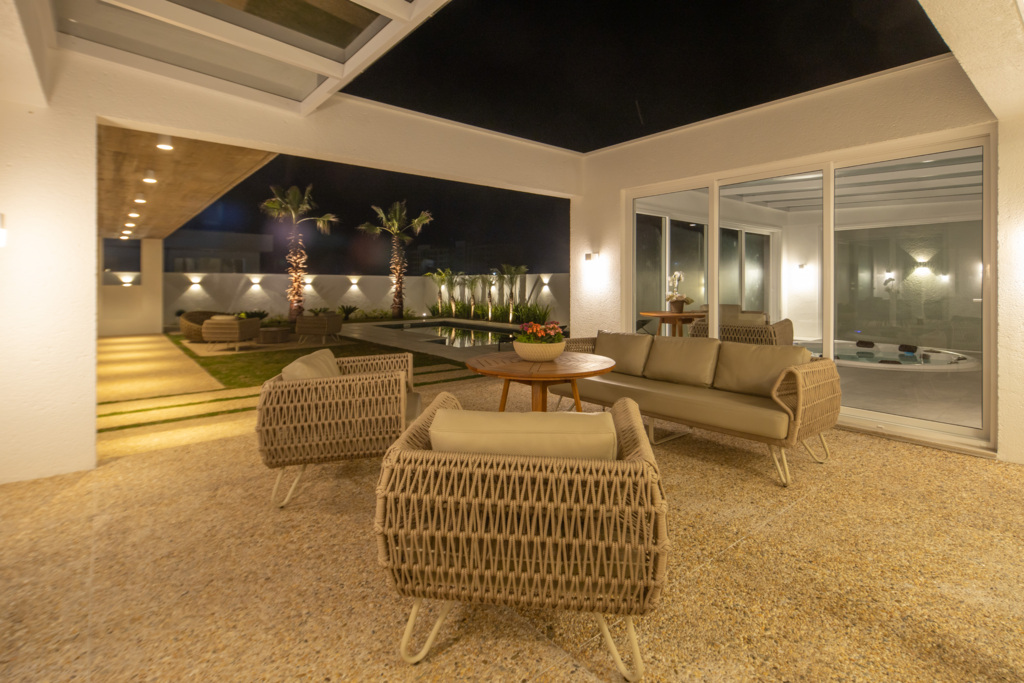 https://dsmcdn.cloud-bricks.net/fotos/16460593/file/desktop/ARQUITETURA%20MOWA%20%20%285%29.jpg?1783653225