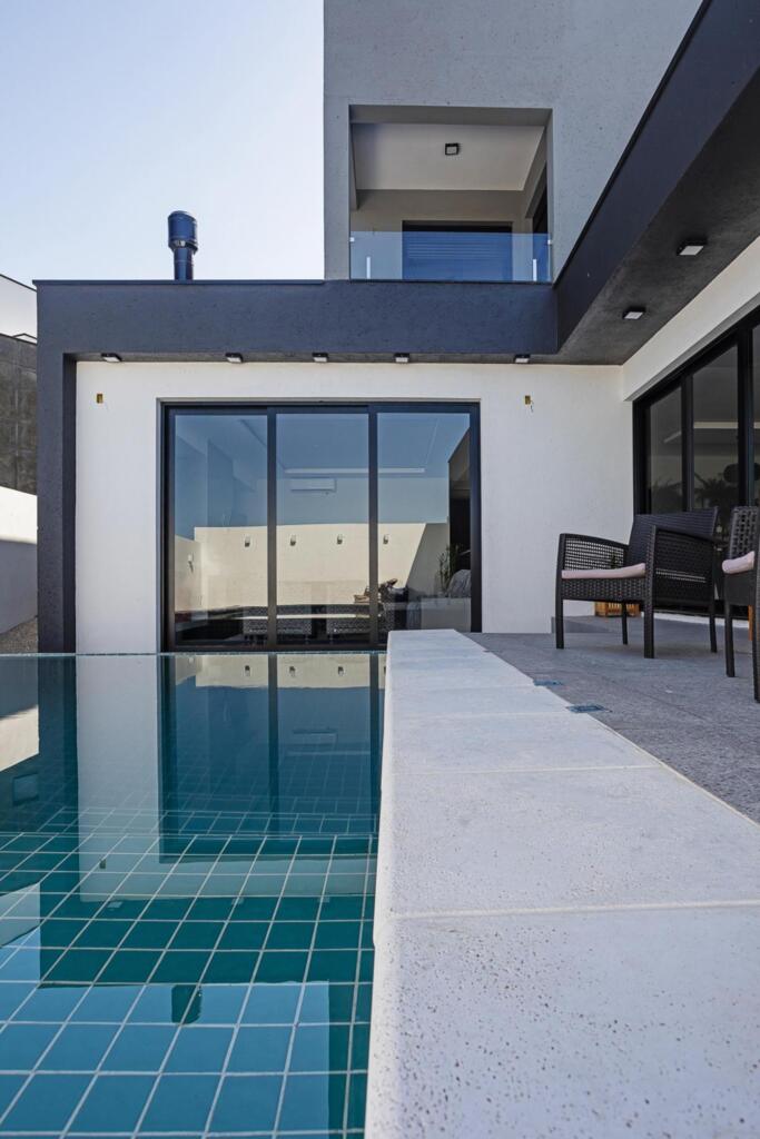 https://dsmcdn.cloud-bricks.net/fotos/16460594/file/desktop/ARQUITETURA%20MOWA%20%20%286%29.jpg?1783653225