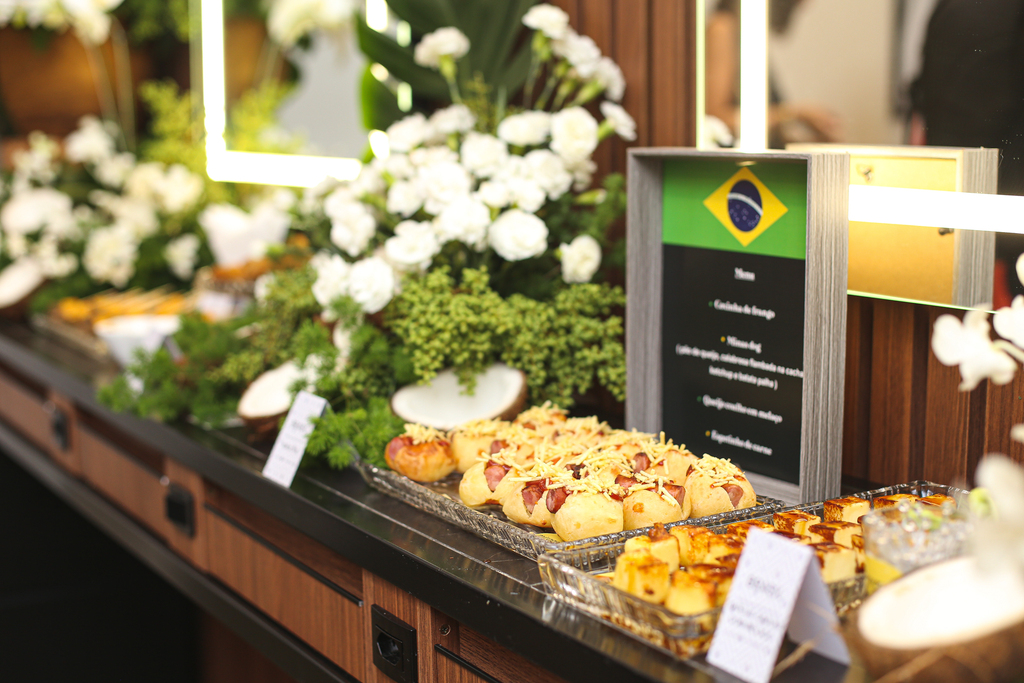https://dsmcdn.cloud-bricks.net/fotos/16562633/file/desktop/ILHAS%20GASTRONOMICAS%20%281%29.jpg?1783653229