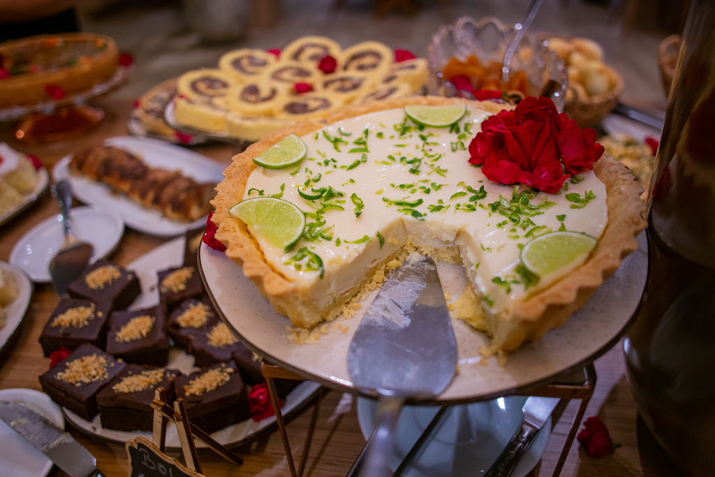 https://dsmcdn.cloud-bricks.net/fotos/16593308/file/desktop/FOTOS%20GASTRONOMIA%20%20%282%29.jpg?1783653231