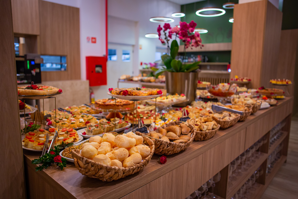 https://dsmcdn.cloud-bricks.net/fotos/16593372/file/desktop/FOTOS%20GASTRONOMIA%20%20%281%29.jpg?1783653231