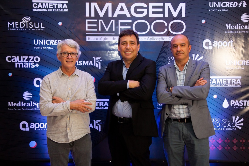 https://dsmcdn.cloud-bricks.net/fotos/16750625/file/desktop/Otaviano%20Marques%2C%20Francisco%20Gallarreta%20e%20M%C3%A1rcio%20Rubin.jpg?1783653257