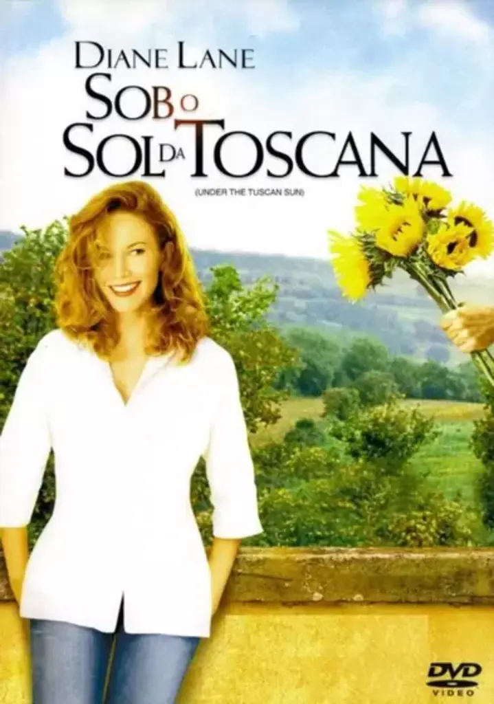 https://dsmcdn.cloud-bricks.net/fotos/16750750/file/desktop/SOB%20O%20SOL%20DA%20TOSCANA.webp?1783653258