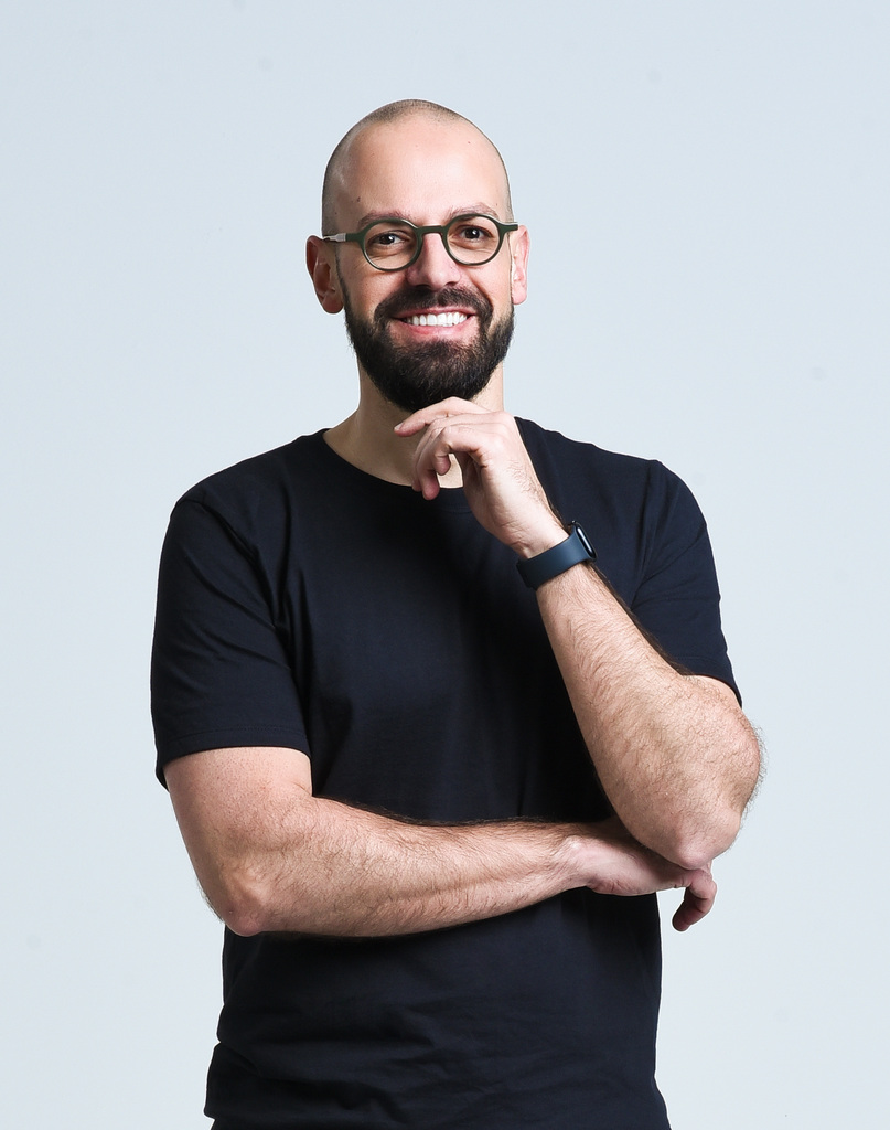 https://dsmcdn.cloud-bricks.net/fotos/16750762/file/desktop/ASSINATURA.png?1783653258