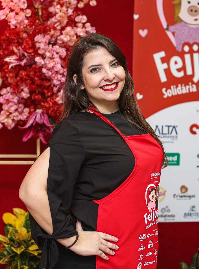 https://dsmcdn.cloud-bricks.net/fotos/16760435/file/desktop/IMG_8808.jpg?1783653260