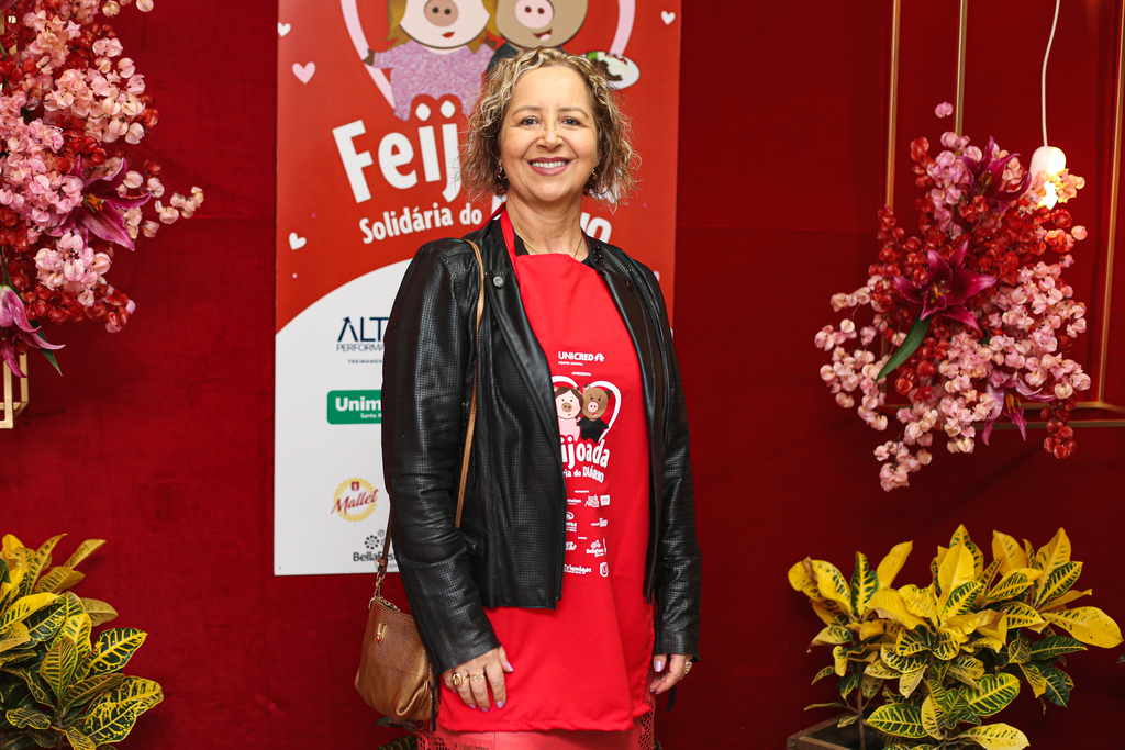 https://dsmcdn.cloud-bricks.net/fotos/16760503/file/desktop/IMG_9001.jpg?1783653262