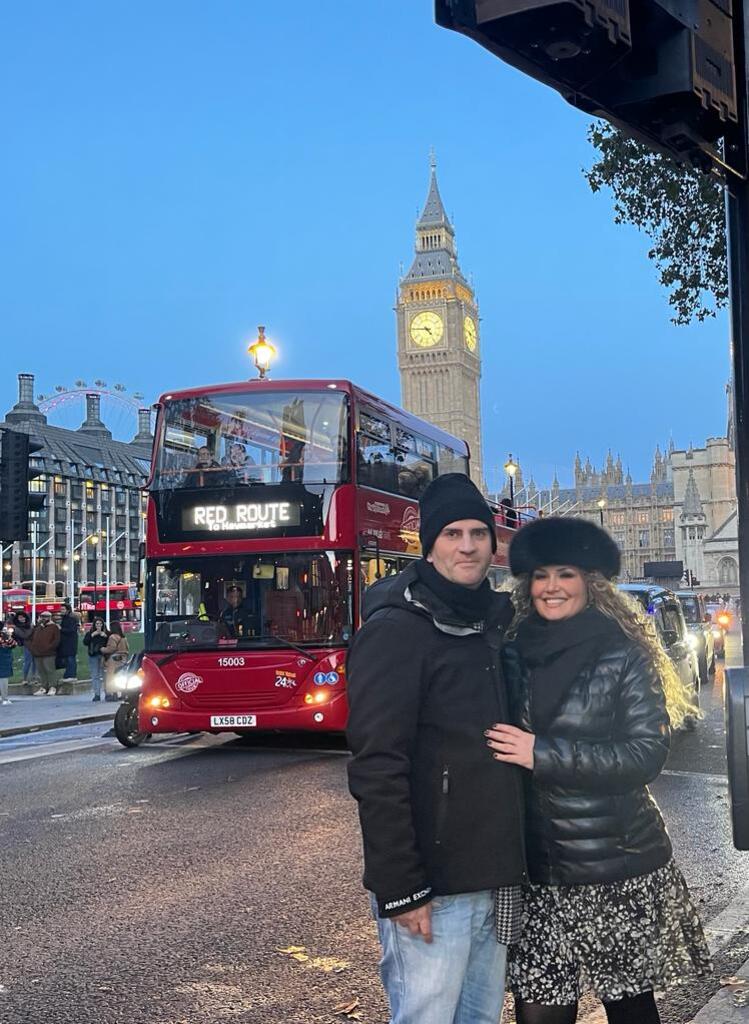 https://dsmcdn.cloud-bricks.net/fotos/16765332/file/desktop/02.jpeg?1783653267