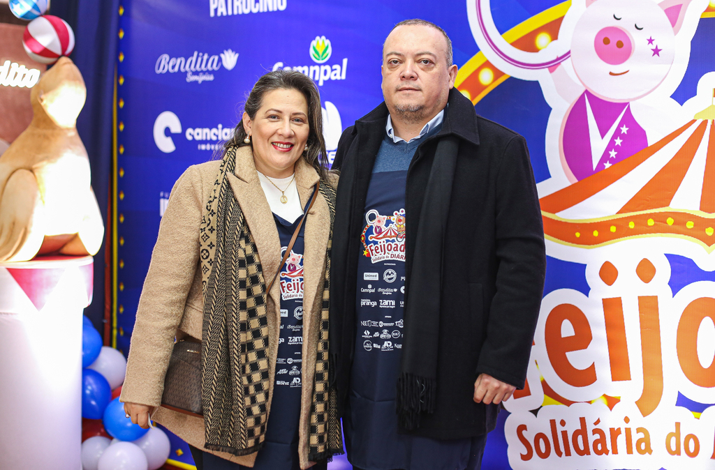 https://dsmcdn.cloud-bricks.net/fotos/31611830/file/desktop/IMG_3025.JPG?1783653282