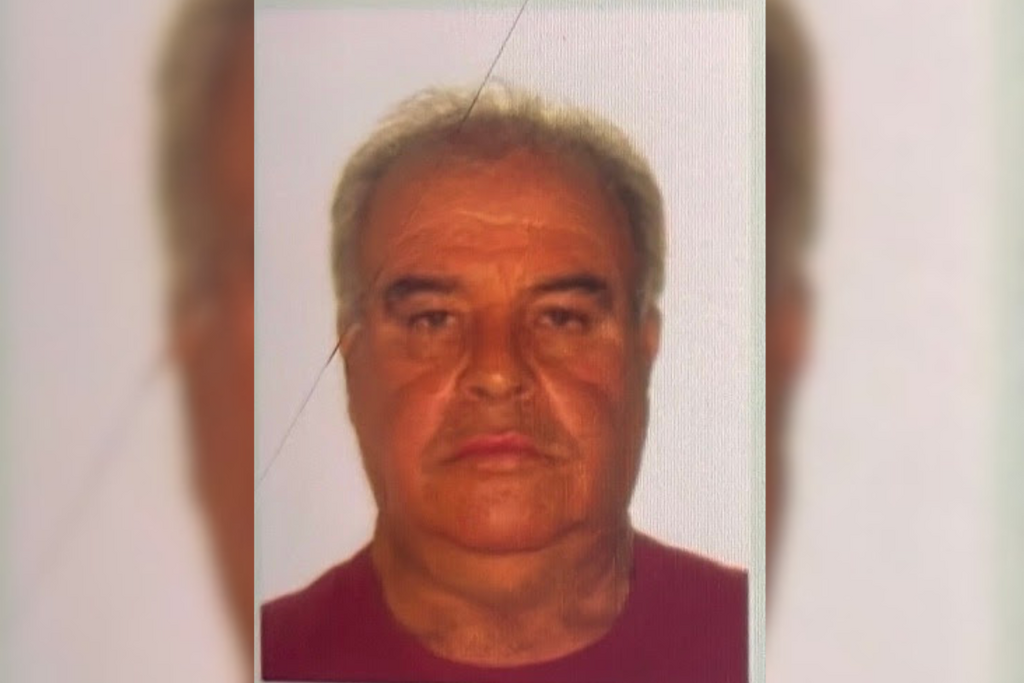 título imagem Motorista que morreu em acidente na BR-392 será sepultado neste domingo em Santana da Boa Vista