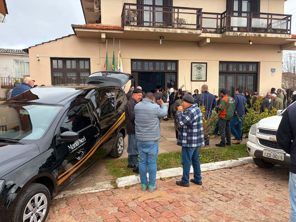 título imagem 