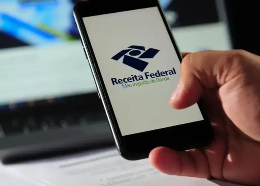 Receita Federal paga nesta quarta-feira lote especial de restituição automática do Imposto de Renda; veja quem tem direito